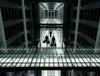 제임스 맥어보이 + 마크 스트롱! "테이크다운" 사진들입니다.