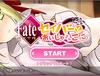 【Fate/EXTRA CCC】「세이버와 의사 놀이」가 공개! 이건 에로하다…