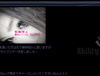 키타무라 에리 BLOG 2013. 3. 24「라이브」,「체키라」 