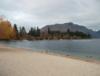 동화같은 마을, 퀸즈타운(Queenstown) in 뉴질랜드
