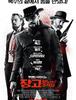 장고 : 분노의 추적자 / Django Unchained (2012년)