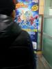 <포켓몬 화블2>세텍 2차 배포 다녀왔습니다