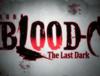[Ani Review]Blood-C The Last Dark