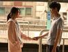 뜨겁거나 혹은 식거나, 였다면 하지 않을 <연애의 온도>