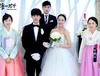 MBC 일일연속극. 오자룡이 간다 (2)