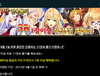어이 한밀아;;