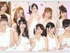 AKB48 선발 총선거의 오산, OG 참여의 시비를 묻는다!