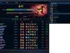 오늘의 LOL