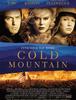 콜드 마운틴, Cold Mountain , 2003