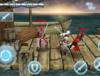 (게임)Assassin’s Creed – Altaïr’s Chronicles HD의 가격 할인