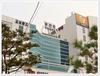 - 만수회1023회-부천시-성주산등산-사진 1