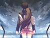 WHITE ALBUM 2 애니메이션화 결정.