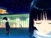 WHITE ALBUM 2 애니메이션 추가 정보 및 애니화에 대한 생각.