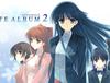 WHITE ALBUM 2 coda 해외 성지순례 종결판!