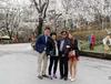 20130407 가족과 함께 허브힐즈 나들이♬