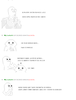 야루오로 배우는 비디오게임의 역사 -1-