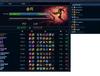 오늘의 LOL