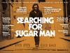 영화속에 미친 HM/HR - 7회 'Searching for Sugar Man'