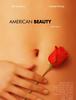 아메리칸 뷰티, American Beauty, 1999