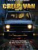 크리프 밴(Creep Van.2012)