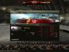 T-34-1 탱크에이스 겟