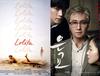 로리타(Lolita, 1997) + 은교(A Muse, 2012)