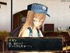 シェルノサージュ - 일상 (121)