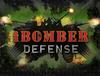 [삼치의 STEAM게임 리뷰] 10. 아이봄버 디펜스 / iBomber Defense