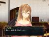 シェルノサージュ - 일상 (122)