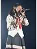 AKB48 와타나베 마유, 4th 솔로 싱글 발매 결정! 재킷 일러스트 공모