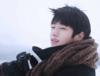내 첫 사진집은 명수 첫 사진집