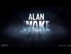 앨런 웨이크(Alan Wake) 보통 난이도 클리어.