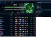 오늘의 LOL