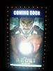 MARVEL MOVIES : 아이언 맨 2
