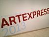 [2013시드니] 6-2. Art Gallery of NSW: Artexpress