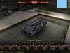 [월탱] 전차스킨(Tank Skin) :VK1602 Leopard