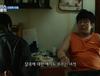 '고령화 가족' 캡쳐질은 어디까지인가...