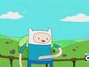 Adventure Time(핀과 제이크의 어드벤쳐 타임)