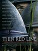 씬 레드 라인, The Thin Red Line, 1998