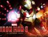 <아이언맨 3(Iron Man 3)> 모바일 게임과 블루레이 Pre-order 