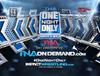 TNA 2013년 One Night Only: Joker's Wild 리뷰