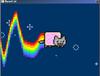 NyanCat Player