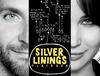 Silver Linings Playbook(2012)
