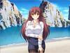 淫習村~淫靡な風習に堕ちる家族~ 클리어완료