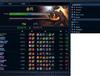 오늘의 LOL