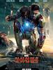 아이언맨 3 Iron Man 3, 2013 