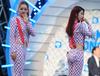 130511 드림콘서트 걸스데이