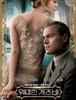 위대한 개츠비 The Great Gatsby, 2013 