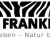 프랑크푸르트 교환학생, 국제도시 프랑크푸르트에도 동물원이 있다!
