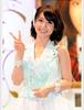 AKB48, 제 5 회 총선거 투표 시작. 사상 최다 246명의 열전이 스타트